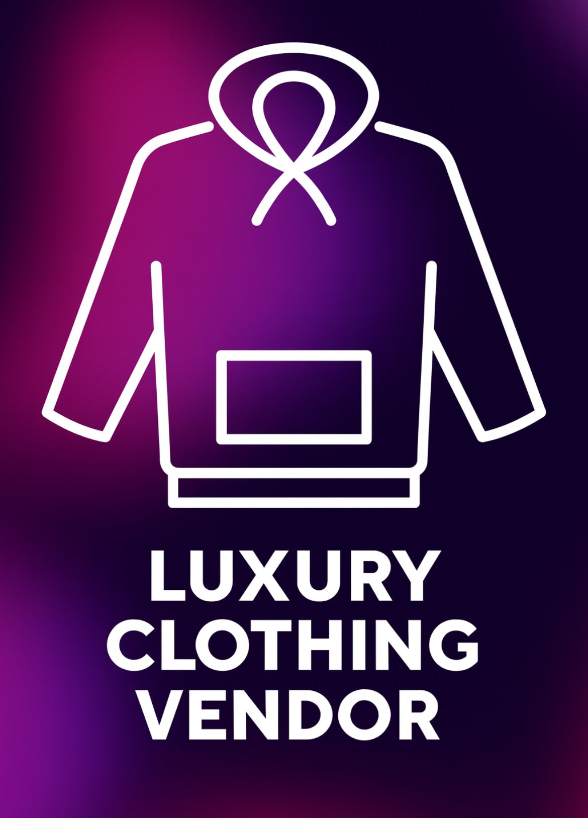 High end cloths l1nk