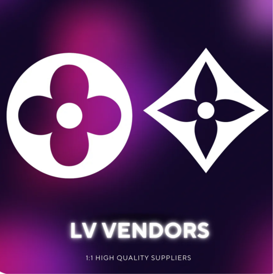 Lv suplr l1nk