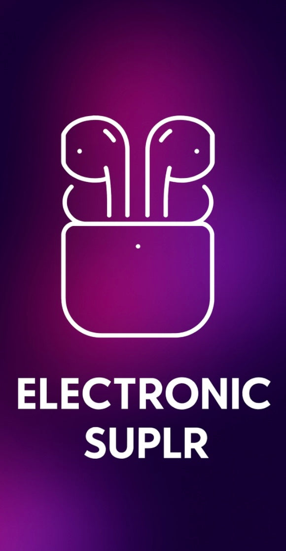 Electrick vndr l1nk