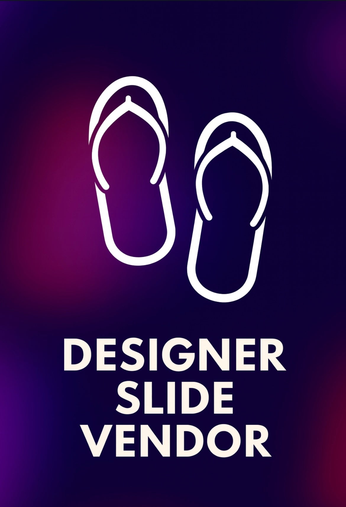 Slipper/slide l1nk