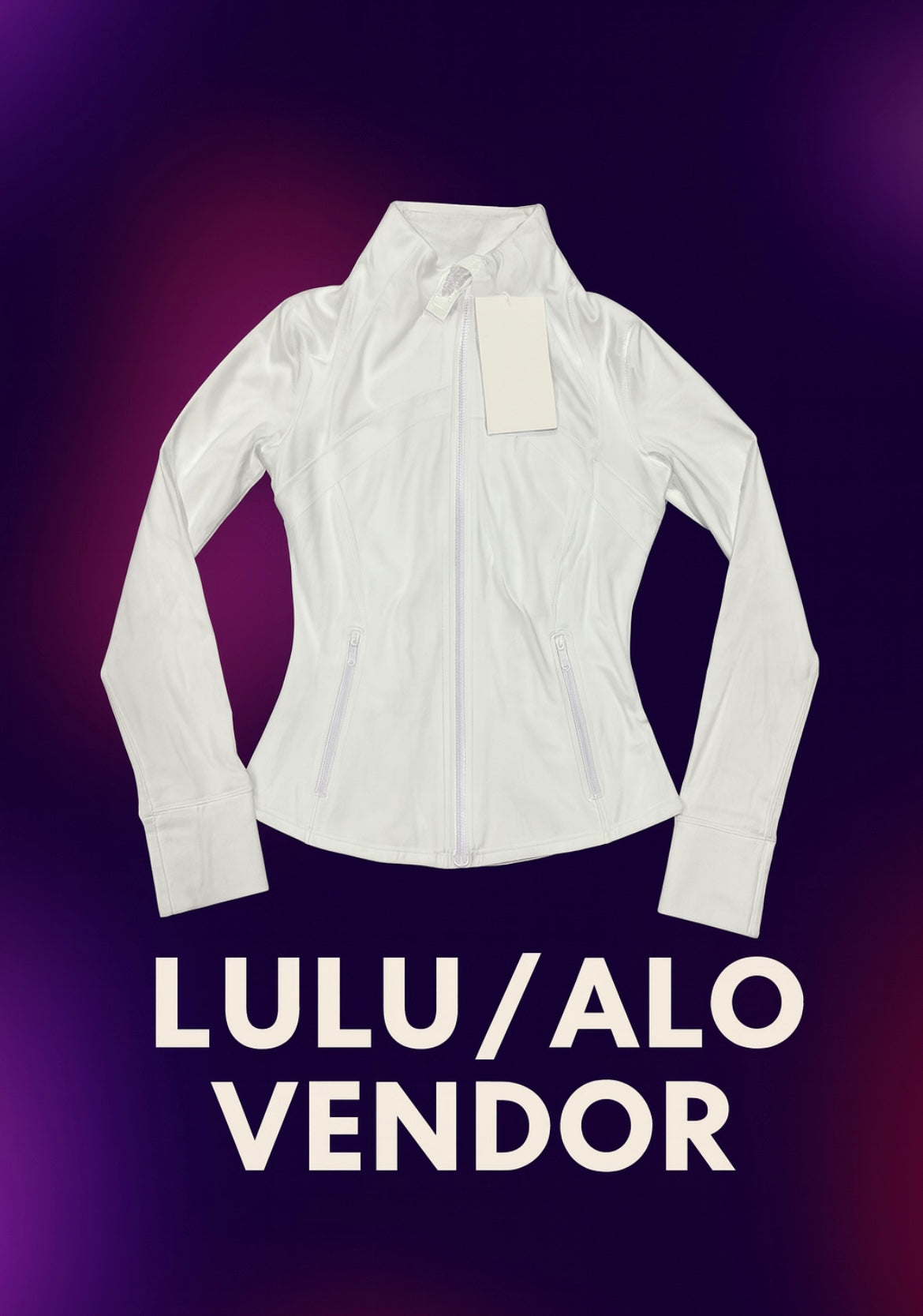 Lul/al0 l1nk