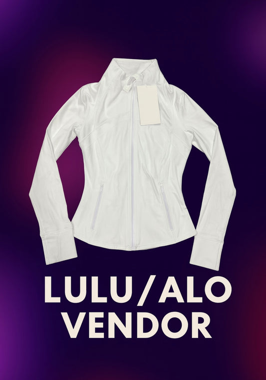 Lul/al0 l1nk