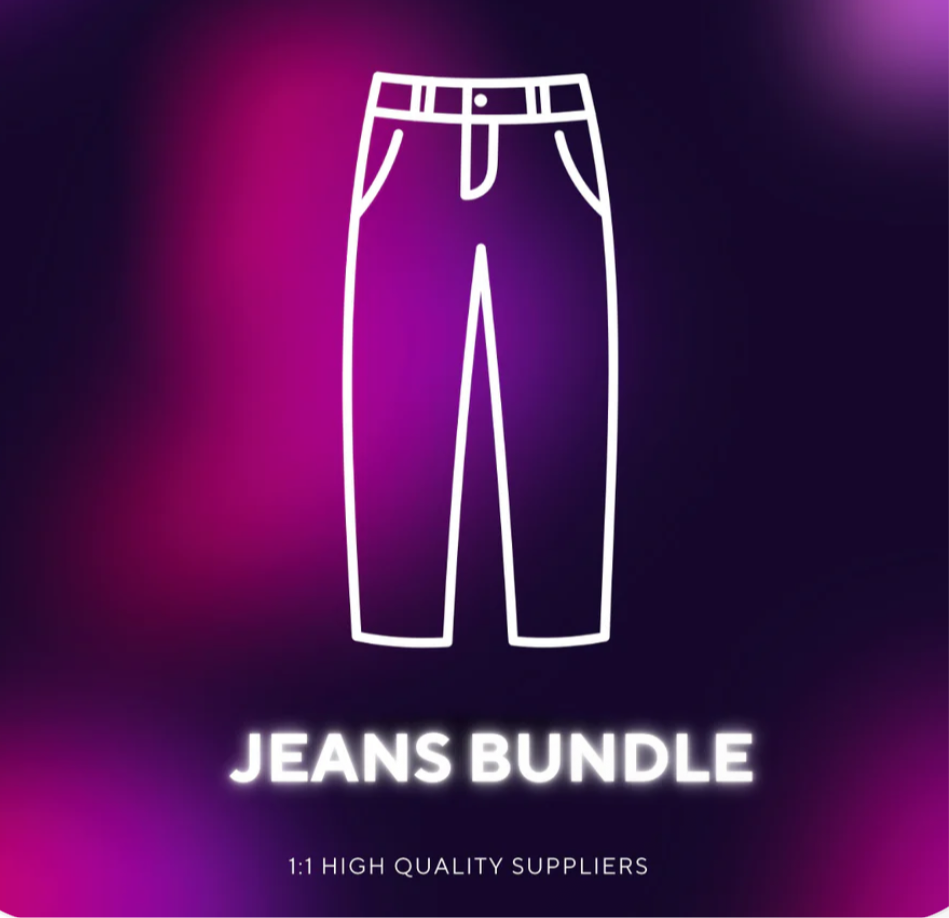 J3an vndr l1nk