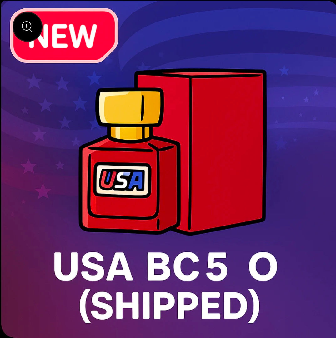 Bc540 l1nk