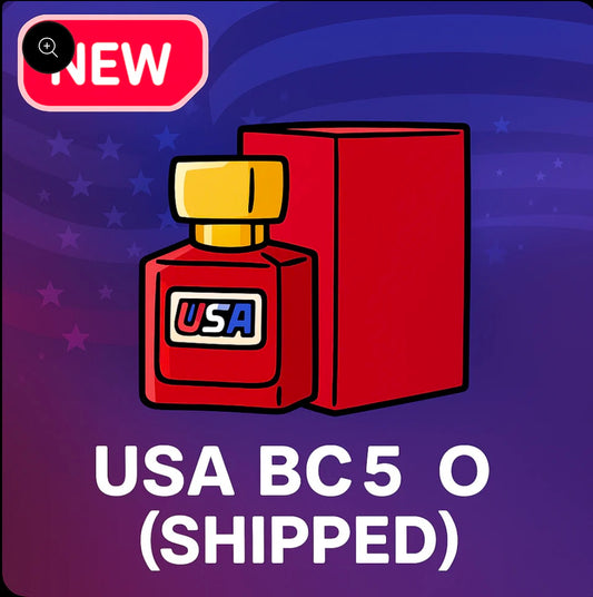 Bc540 l1nk