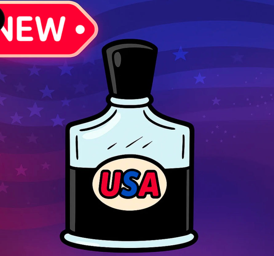 C0l0gne usa l1nk