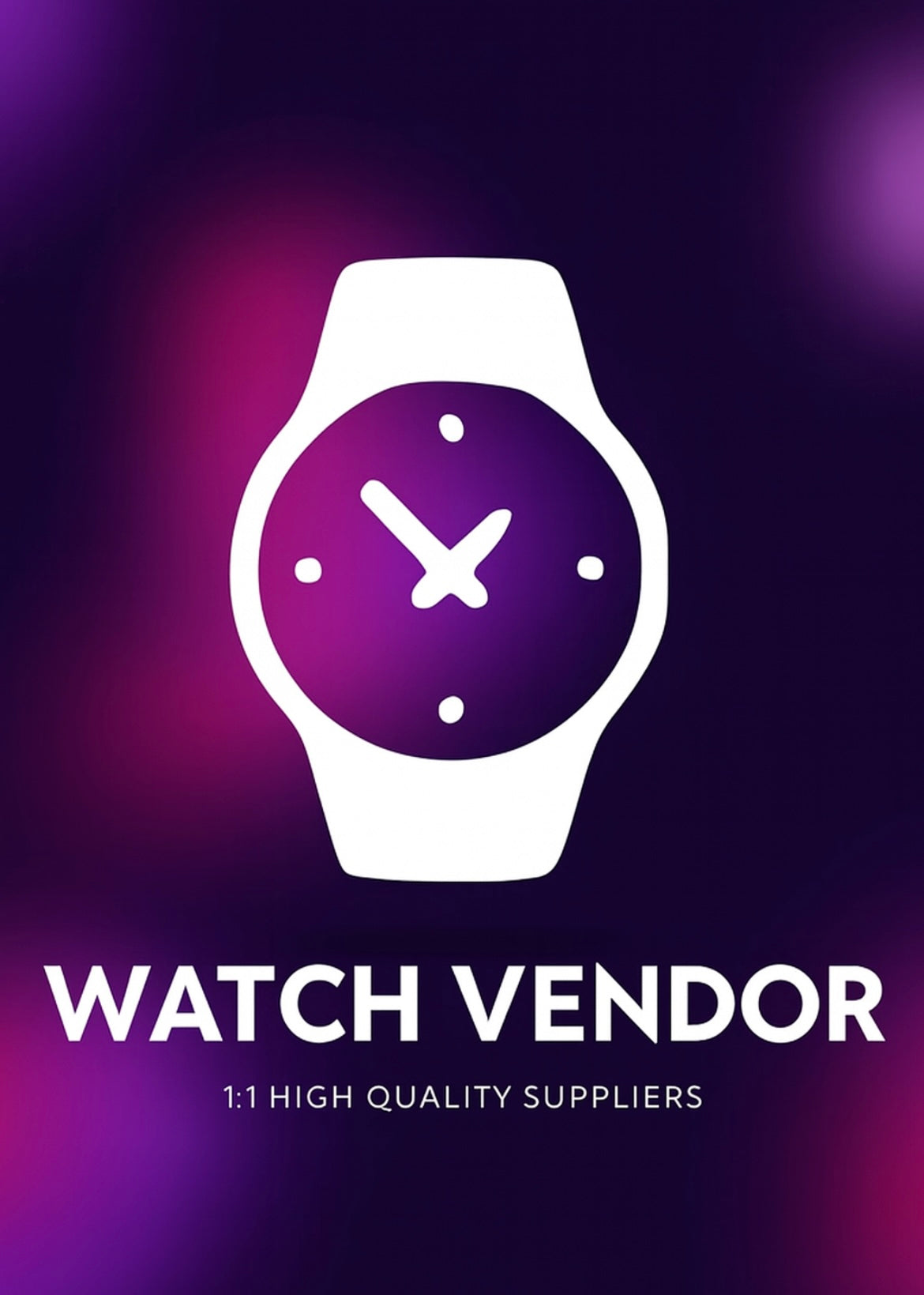 Watch l1nk